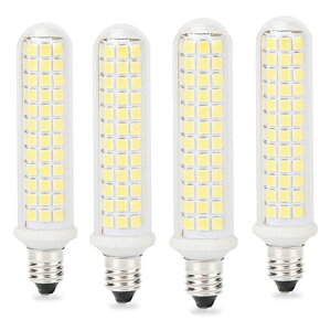 LEDdE119Wʓd100W`Z~bNXΉ360°SLzgERVCgJD100V4蒋F