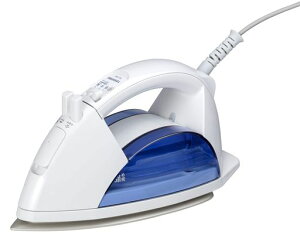 TOSHIBA()ACX`[R[htTA-C40-Lyʎʖ0.95kgRpNgx3iK܂܃u[O[