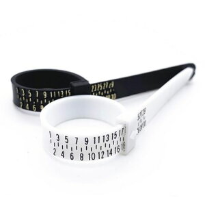 2{ZbgOQ[Woh1-30{WKiw֗pTCYvw̑͂