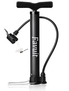 FavuittA|v]ԋCꂭA~Ď//pouΉőC120psi[hoCNNXoCN{[//DȂǓKpjƈ艻tbgyOt~jyʁc