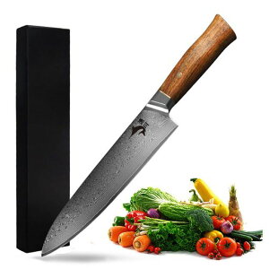 ����_�}�X�J�X�����n�n��198mm67�wVG10�_�}�X�J�X���ؕ��̍\���ԗ���ᎃn���h��