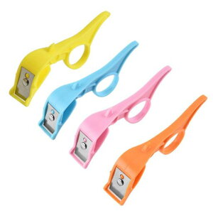 HJނt[cs[[ʕwɂ͂߂yʃLb`pi(IW1Zbg)