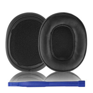 CrusherEvopC[pbhC[NbVC[JbvC[Jo[CiRp`uforSkullcandyCrusherANC/CrusherEvoHeshANC/HeshEvo/Hesh3Venue