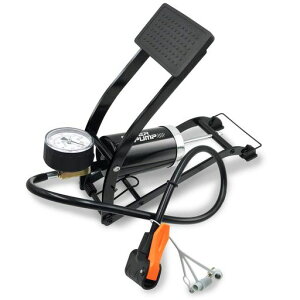 MOMO&HP]ԋC|vݕĎpouΉoCNgуGA|v{[//DȂǂKpGAQ[Wt