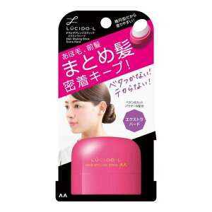 LUCIDO-L(���V�[�h�G��)#�}���`�A�����W�X�e�B�b�N�G�N�X�g���n�[�h���ٖђ����O���L�[�v�܂Ƃߔ��p�w�A�X�e�B�b�N�w�A���b�N�X�X�^�C���b�V���O���[���̍���13�O����(x1)