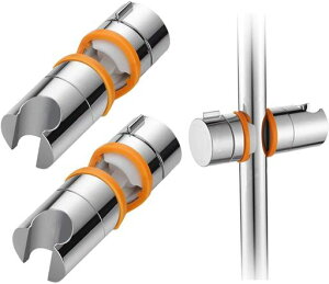 MaydahuiV[tbN(2Zbg)18~25mmXCho[ɑΉCpV[wbhz_[px360°R]V[wbhA_v^XChV[z_[V[|Vc