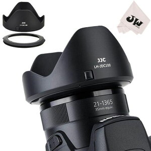 JJC�t�������Y�t�[�h��67mm�t�B���^�[�A�^�u�^�[�����N�L�b�gPowershotSX70HSG3XSX60HSSX50SX40HSSX30ISSX20ISSX540SX530SX520HS�K�p