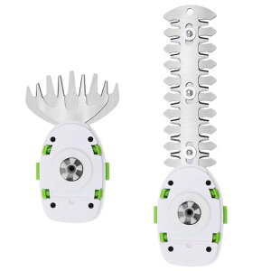 WORKPROŐoJpփu[h2toJ100mmg}[150mmőJ7.8mmA؉|K@:W159034(7.2V[dŐoJ)