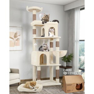 GloblazerLbg^[x[WL^[^Lp^Cv@\^su萫2˂nEX6VRR܂Ƃ|[2̓W]LxbhlCnbNL̂c