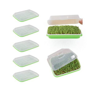 y5_Zbgzc|bgk͔|ƒ؉ŐVNȖ؂Hׂ錒NIȐk͔|BPAt[PPfޕsgpc|bgۉێcg[g₷cg[