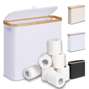 gC[gCbgy[p[{bNX26Lt^tX[{bNXgCbgy[p[P[XkgCP[XgCObYpiVvyʂԎ[12[[\4c