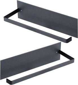 hengshaoLb`y[p[z_[[z_[^InK[͔SǊ|݂艺˒I[cǂłݒułЎŐ؂HsvȒPݒu^Iz_[(c