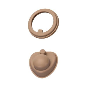 FineGoodpbLi[c{gpbLZbgւp^fMP[^C}OX|