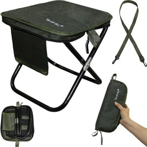 ܂肽݈֎qgtAEghA`FAV_[&2|Pbg&NbVto֗J[{X`[ω׏dAbv苭Ñԑω׏d120kgԑω׏d100kg܂݃RpNc