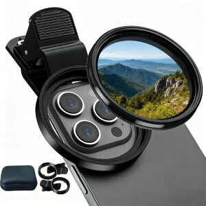 2CPLtB^[NDtB^[52mmX}zΌYX}zpJYyʉ]\EȒP[{bNXBe/siPhone/Samsung/Huawei@Ή