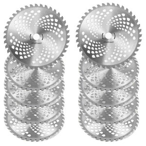 Chaoxinyizu@ւnp`bv\[10Zbg@̐nOa255mmx40TnϋvȒPt^CG(10PCS)