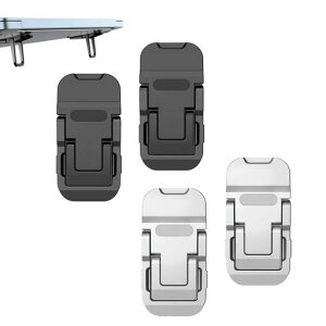 4m[gp\RX^hL[{[hX^h\tiKpcX^h܂ݎ\t^M~ߌyʎ^тɕ֗(Vo[+)