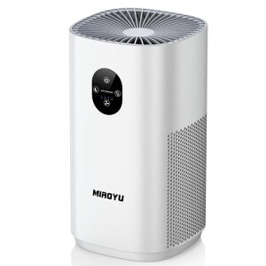 miaoyuC@2025vVŃtB^[EL360°͏򉻏^204iLEDXN[[hUSBߓd΍LnCO[hyʐÉȃGlEBXAM[zRWԕÓd