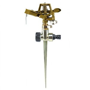 koundenekoŐpXvN[360x]UpŐ򂶂傤@_앨Ő|_ꉷiϗpK[fjOANZT[֗ObY