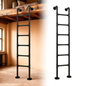 YASICAtg͂ω׏d150KGǎtKinVSq͂RDIYKiOtgp㉮xbhpVpˌċً}˂͂nȃXy[c