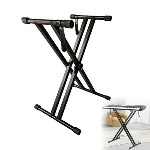 LIKENNYL[{[hX^hX^49`97cm\dqXsAmX^h7iK\L[{[h54/61/73/76/88Sň艹ytX^WIKpɍœK܂肽݊ȒPgݗ^c