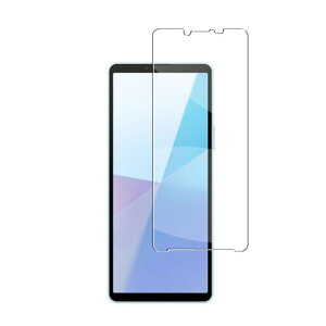 (1KXtB)ΉXperia10VISOG14SO-52EA402SOKXtBy{-dx9Hz0.26mm^2.5DEhGbWHAKXtیtBwFؑϏՌwh~z