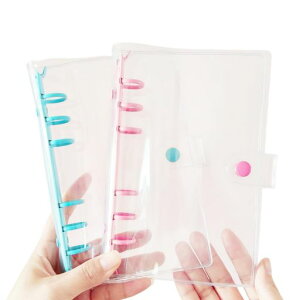 A66O\tgPVCNAoC_[2Zbg(sN&u[)lߑւ\/Xibv{^ttBΉ蒠Jo[XNbvubNp\?yy