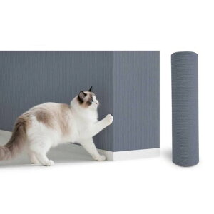 BOOMAGUybJzL܌܌V[gDIYRȑgݗĉ\SƋh~ϖՈ~h~L̒܌}bgLbg^[Cp//\t@ΉL߂Ƃhc