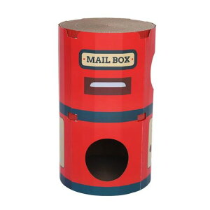 MofechLp܂ƂLbgnEX2Kă_{[nEXxi{[3̒܂Ƃt|XgfUC~w