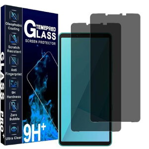 ΉXperia10VIIKXtB`h~y2Zbg-YɎqfށzXperia10VIIh~tBGNXyA10VIItیtBKXdx9H猩ȂUh~CA[