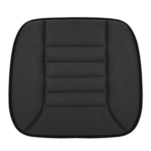 ԃNbVV[gNbVJ[V[gNbVzcᔽʋC̈UKɂȂȂ