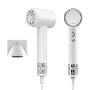 TwylytehC[wAhC[11]1350W啗ʑ40m/sᑛ2Zx}CiXCIÓdC}ߔMh~x䎥zmYt3iKxߗ≷z@\t2iKʒc