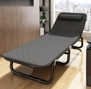 ܂݃xbh4iK߃RbgyʉKgsvwbhXgtVOTCY~߃tbgpbhʋCfސÓdCh~X`[t[ω׏d100kg䒷RpNg[T}c