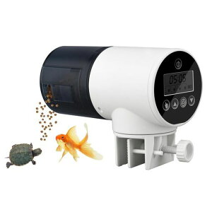 aaI[gtB[_[MыpiK&]a@zʒ߉\É璆zCg