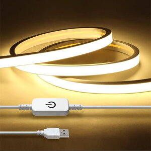 ledCglede[vCgԐڏƖo[Cgh\t^b`CgƖusbledCg^b`ZT[CgCgo[striplightC~l[ViCgCgdiyƖCg(USB^b`1c