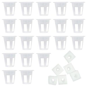 k͔||bg20ZbgX|WtA琬vX`bNbVAc|{؉~`cA͔|A琬Jbv؍͔|K[fjO|