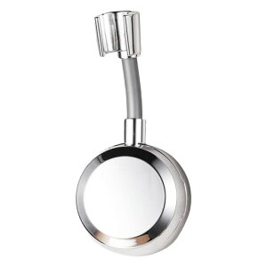 V[tbNV[z_[͐^zՌsvpxJԂgp\V[wbhǊ|tȒPlW~ߕsvhhKzՃtbNpybglqpVc