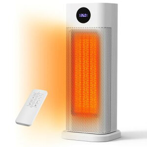 Climora�d�C�X�g�[�u�g�[���ȃG�l�R���p�N�g��U��8W/750W/1200W3�i�K�ؑփZ���~�b�N�t�@���q�[�^�[�yECO�m�\�P��/21�i�K���x�����z�]�|OFF�ߔM�ی샊���R���t�É�8�������E�ߏ��Q�����^�z�c