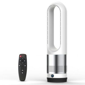 y2025╗@EHȂz@DC[^[^[t@9H^C}[Rt[h&8iKʒ80°UÉPSEF؍ς