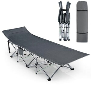 MOOKXUU܂ݎxbhȈՃxbhAEghAxbh܂肽݃xbhω׏d200kgyʖhʋCQSnLvxbhItBXphЎpAEghAp萫RpNgX`[c