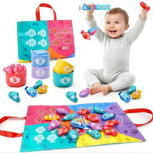 JoyNoweb\[mߋlC12Βav[gzނ肨ᑁJw̒mW̓AbvFސF`킹eq^юq̂VNq̓蕨