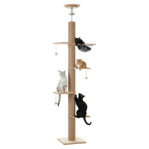 PETEPELA(؃e؃)Lbg^[˂ؐSʖR܌a10.5cmɑX^LpL^[ؖڒĖؓo^[ꑽNA{EFDt~߃}bgc