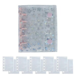 DekoriV[̎q͂V[蒠m5V[oC_[V[蒠J[h[lߑւ\̎qMtgɂœK[Y[t10t(sN)