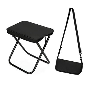 y2025̐lCIz܂肽݈֎q320gyʏ^A~܂肽݃CXRpNg^ъȈՈ֎qV_[tgу`FARoLvnCLOނ