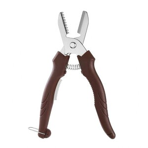 IނނnT~IȈaނIJgpȒP֗I̔ނLb`c[II̔s[[