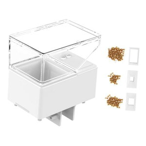 a퐅^CtB[_[a펩a@莞I[gtB[_[h݌v500mleʐÉaʒ\iK]