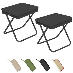 SONGSONGyʐ܂肽݈֎qAEghA`FARpNgLv`FAω׏d[ȒPoROނo[xL[Op/nCLOLvpi(ubN2)