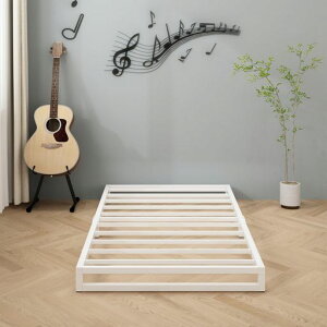 Lutown-Teenxbht[VO[xbhX`[pCvMMȂ|yʋC[tgݗĊȒP䍂15cmVv