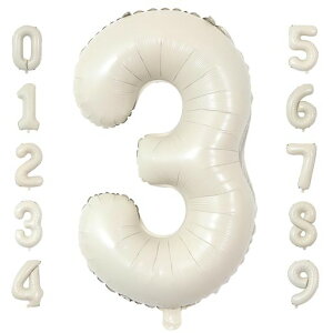 ao[atyrbOTCYEȒPݒuEʐ^fzo[Xf[o[o[Xf[DfR[Va苰~P[LFA~DjLOjpc