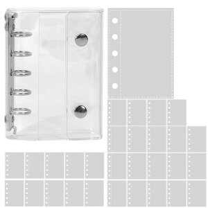 V[oC_[V[M5蒠|PbgTCY_u{^fUC5tHgAojpɍœKDIYm[gubNtH_bv(J[hX[u30t)()